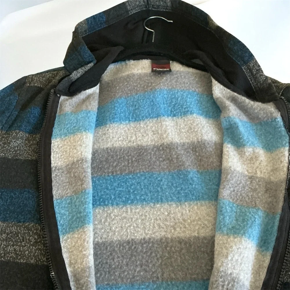 TONY HAWK HOODIE SIZE XL